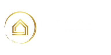 Interno Concept