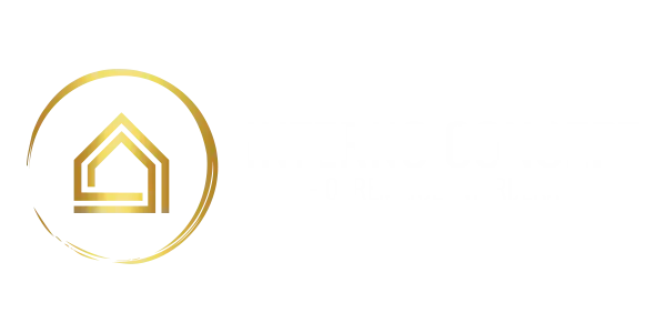 Interno Concept