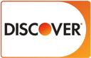 Discover