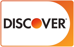 Discover