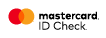 Mastercard Identity Check
