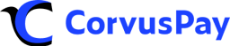 Corvus Pay