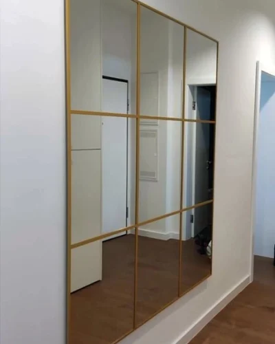Untitled design (47)_result