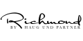axial logo (2)_result