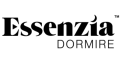 axial logo (4)_result